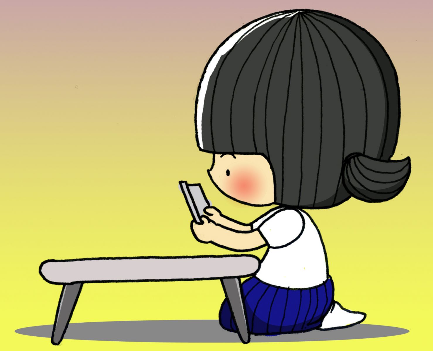 ภาพประกอบ